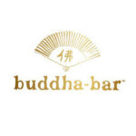 BUDDHA BAR