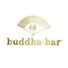 BUDDHA BAR