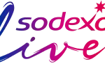 Sodexo Live