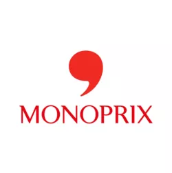 MONOPRIX PARIS CHÂTELET